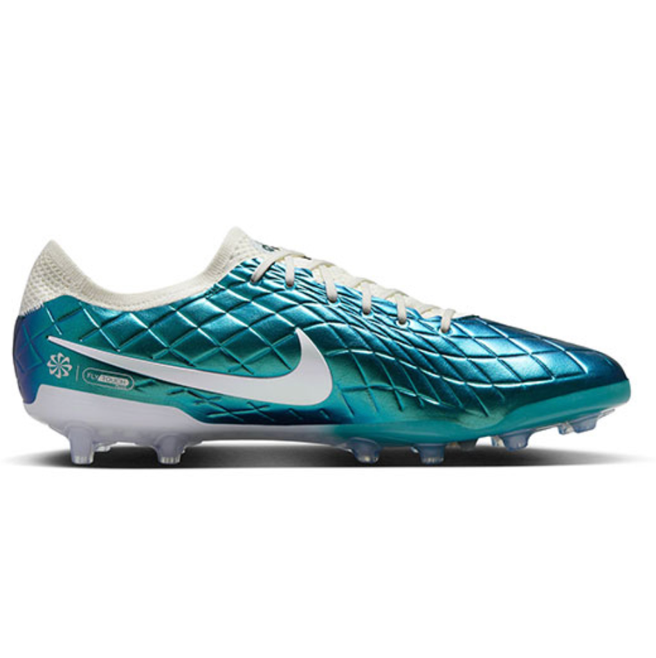 日本直送 Nike Tiempo Legend 10 Elite AG-PRO 30 Emerald Edition