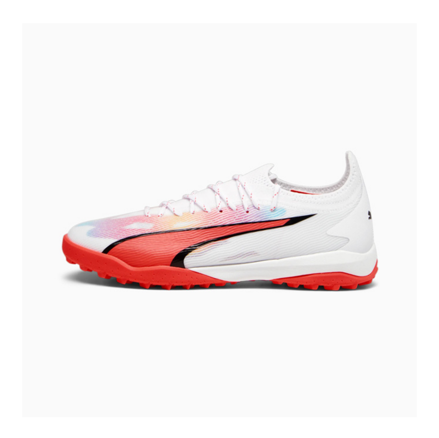 Puma Ultra Ultimate Cage