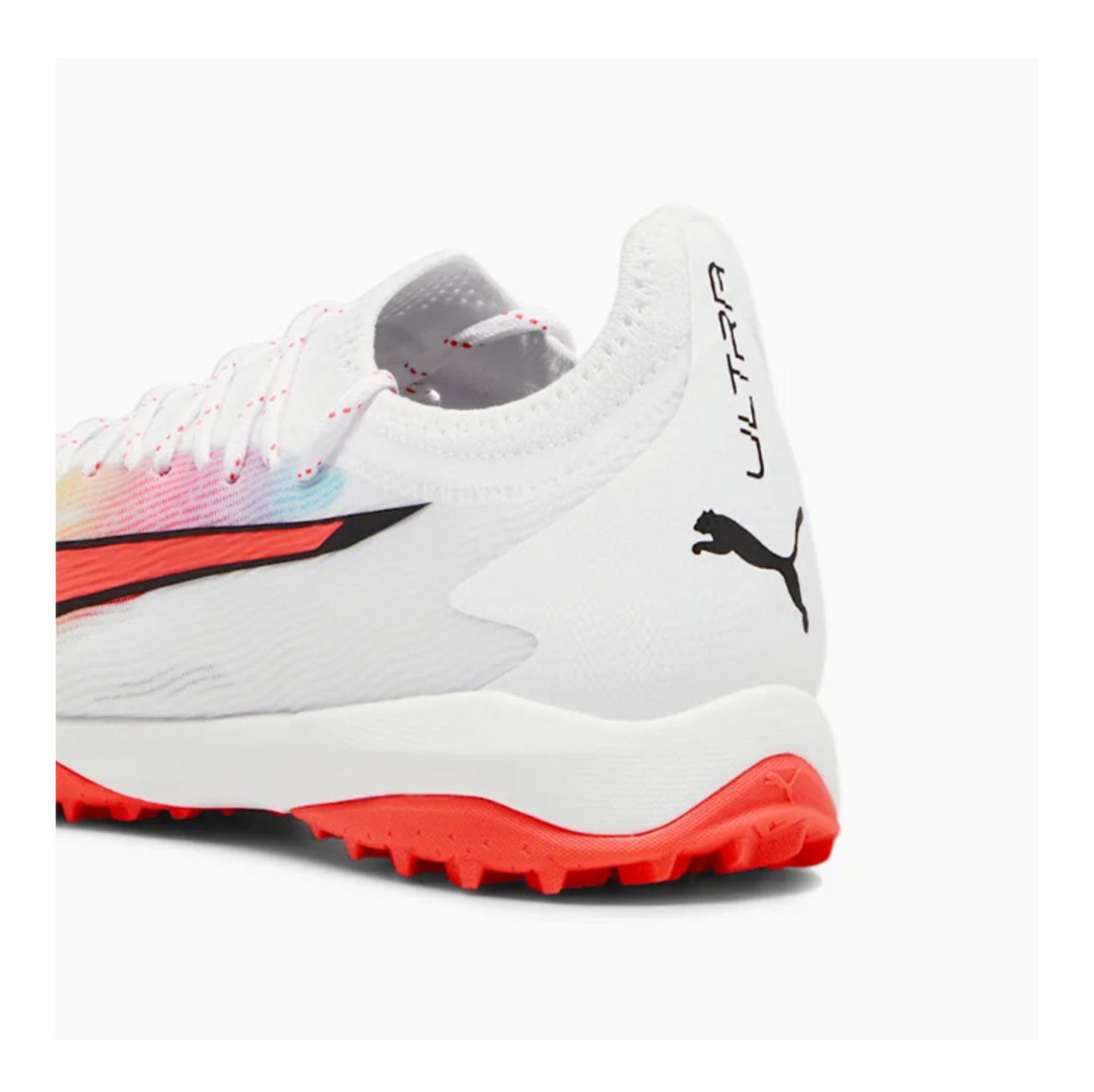 Puma Ultra Ultimate Cage
