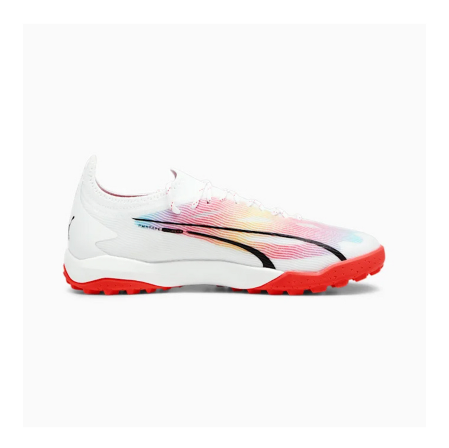 Puma Ultra Ultimate Cage