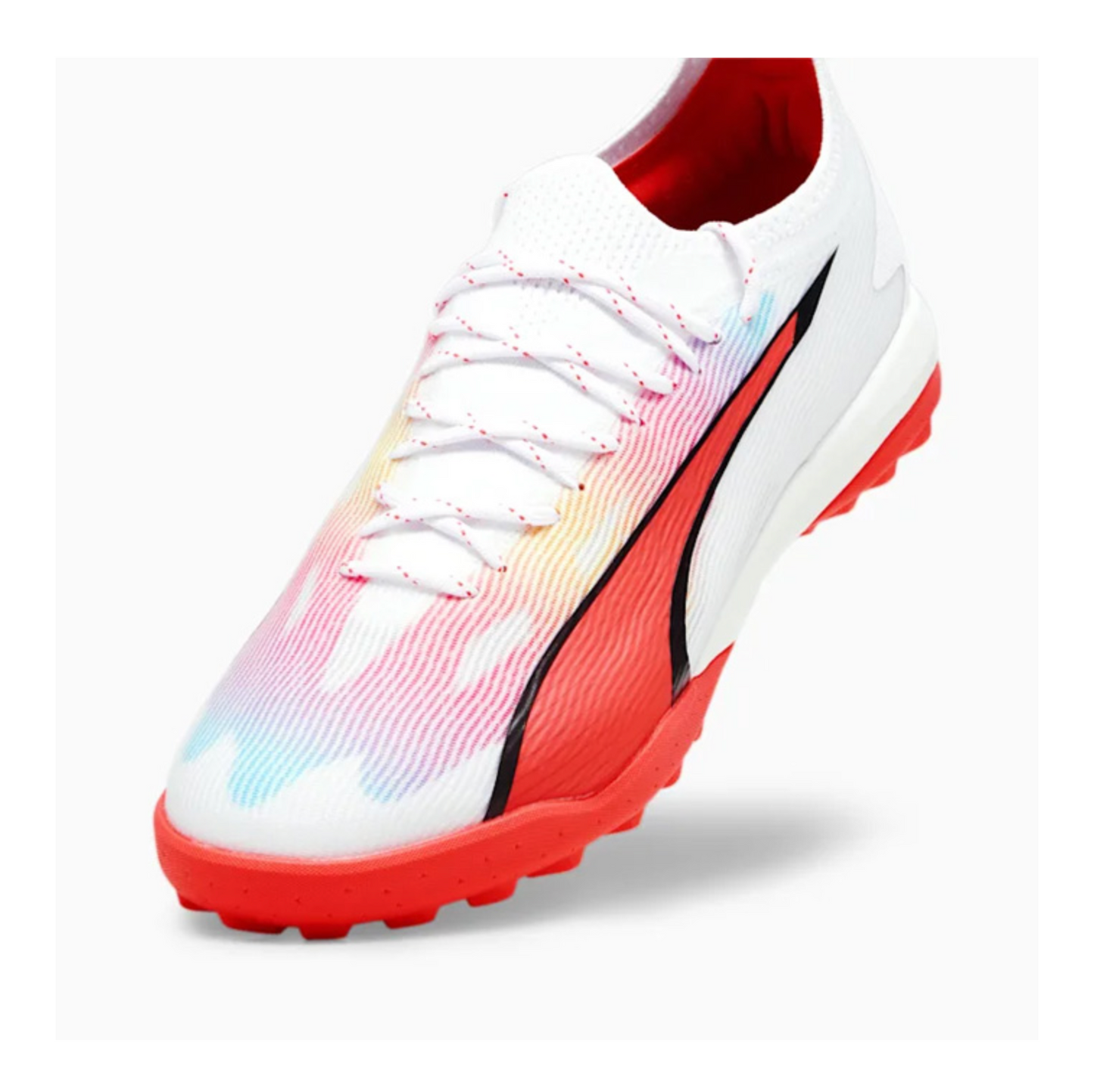 Puma Ultra Ultimate Cage
