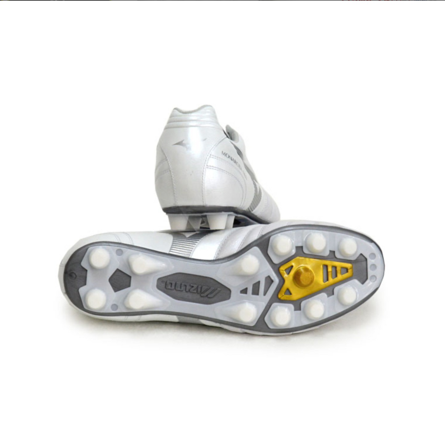 Mizuno Monarcida Neo 2 WIDE　ELITE 25 新品 楽天市場】ミズノ モナルシーダ 2 wideの通販