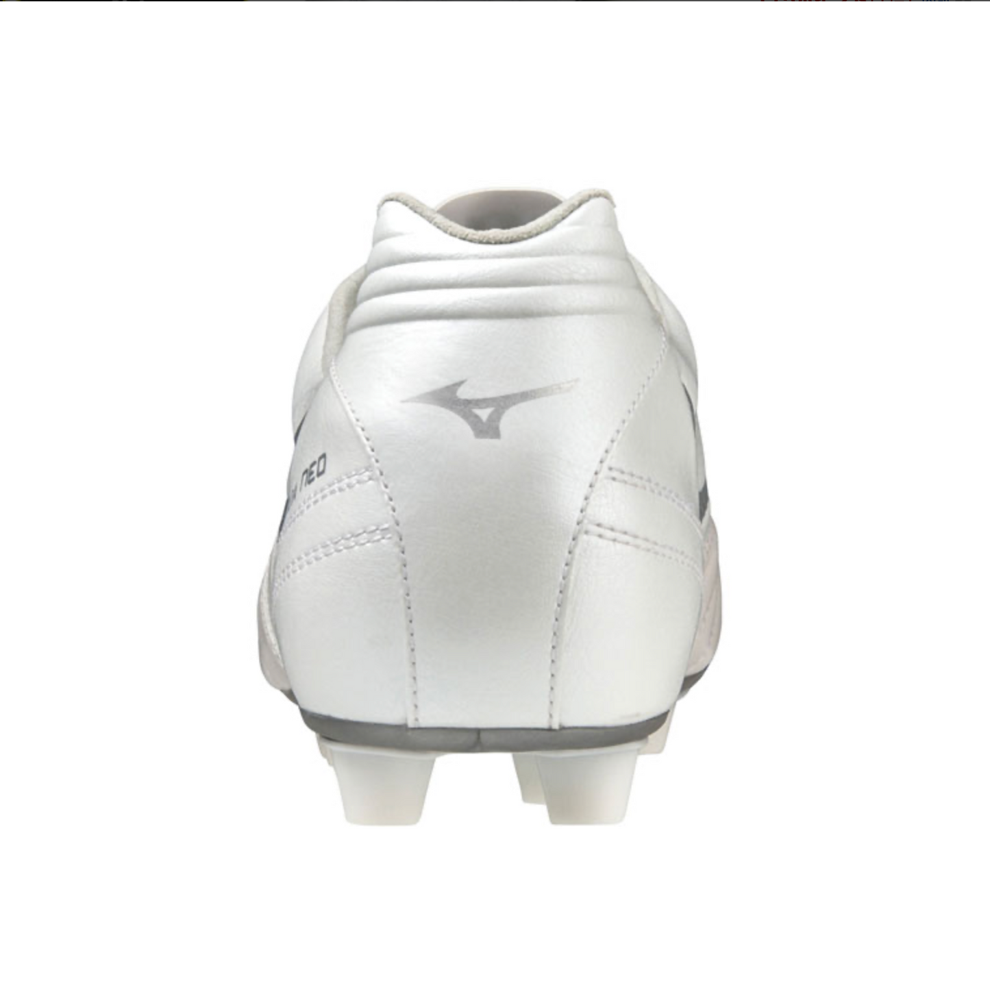 Mizuno Monarcida Neo 2 Wide Elite – 木子屋