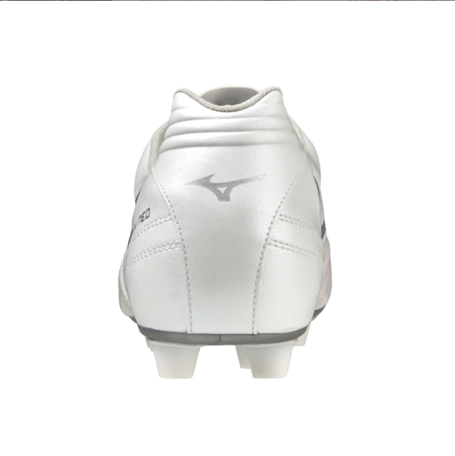 Mizuno Monarcida Neo 2 Wide Elite – 木子屋