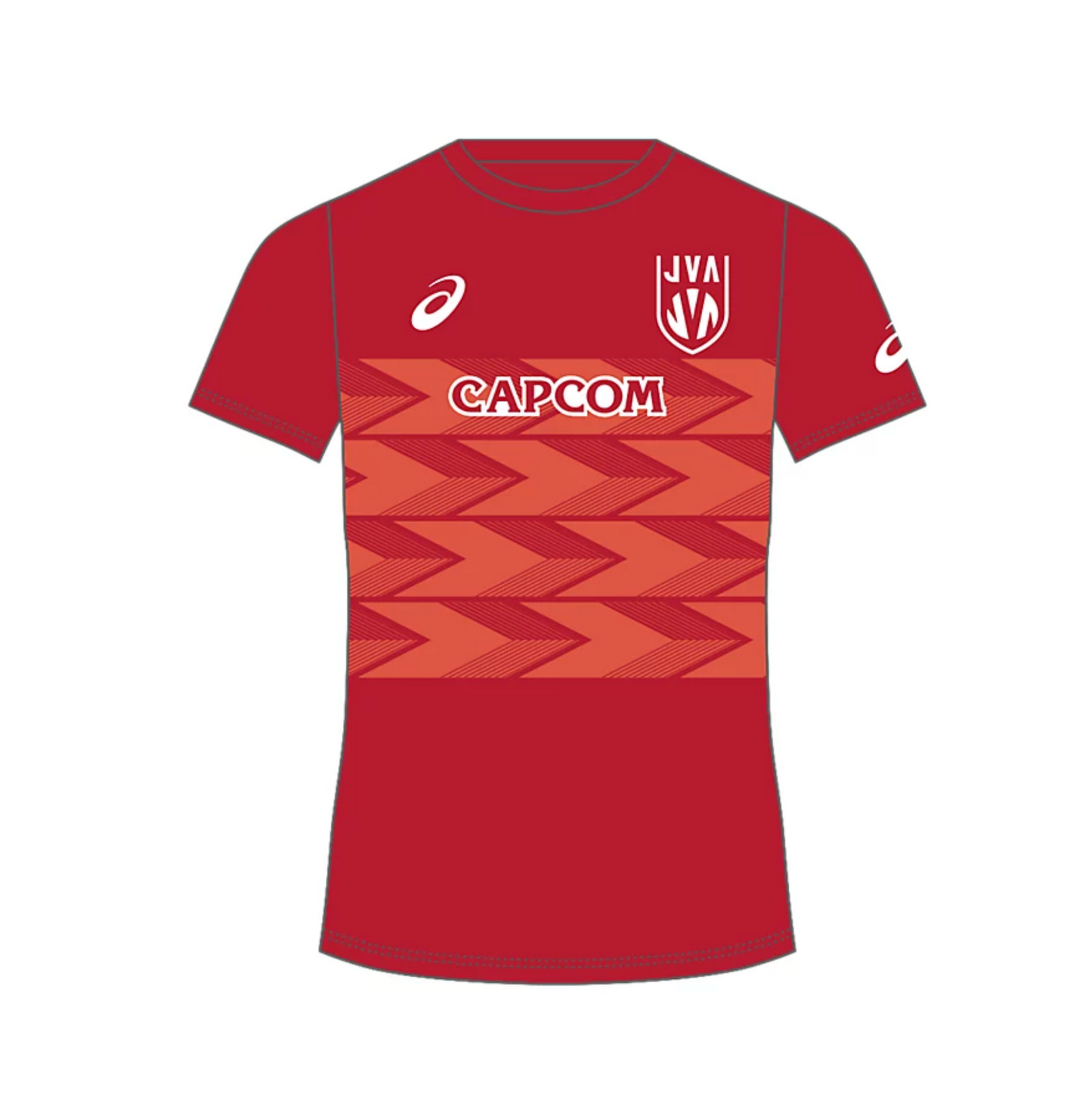 2024日本排球應援Tee
