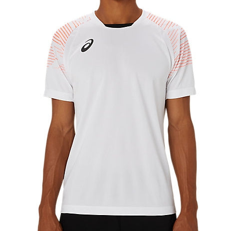 Asics 練波衫 (神戶勝利船同款)