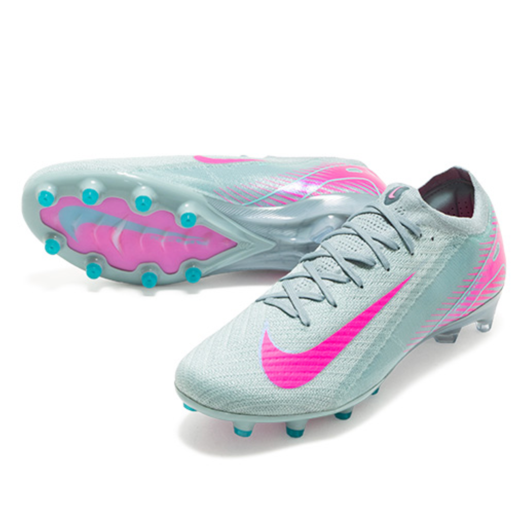 Mercurial Vapor 16 Elite AG-Pro