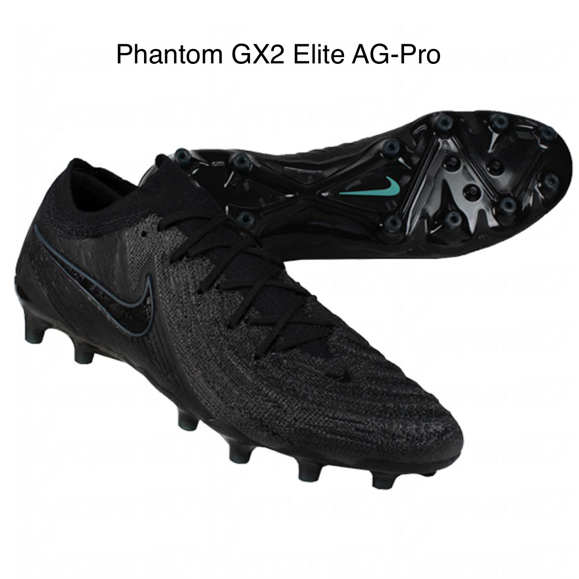 (日本現貨) Phantom GX2 Elite AG-Pro