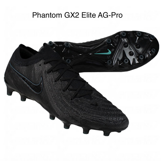 (日本現貨) Phantom GX2 Elite AG-Pro
