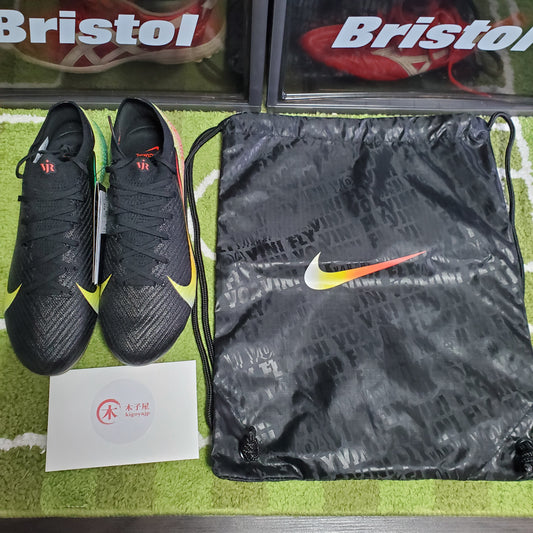 (日本現貨) Mercurial Vapor 16 Elite FG VJR