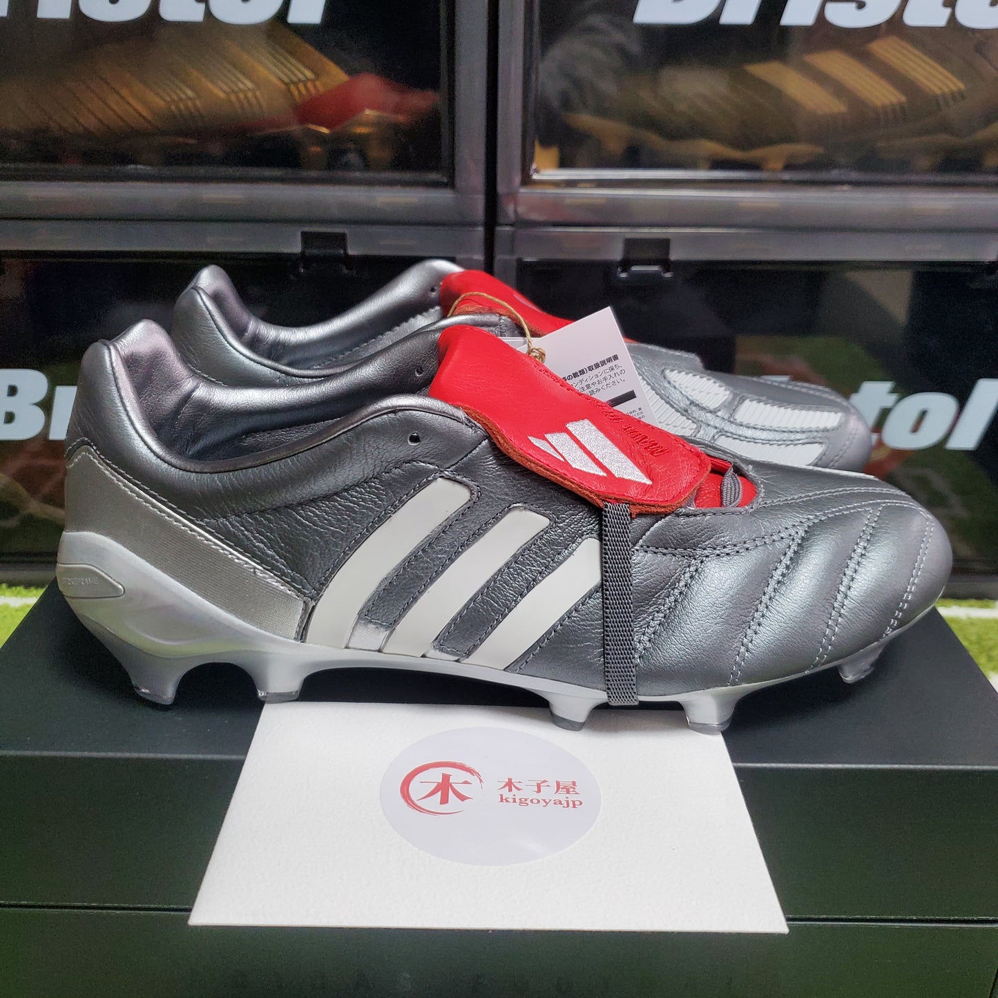 Adidas Predator Mania FG MIG