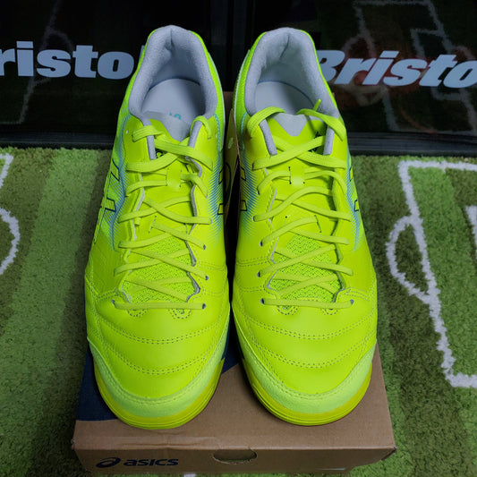 (日本現貨) Asics Destaque K FF袋鼠皮平底波砵