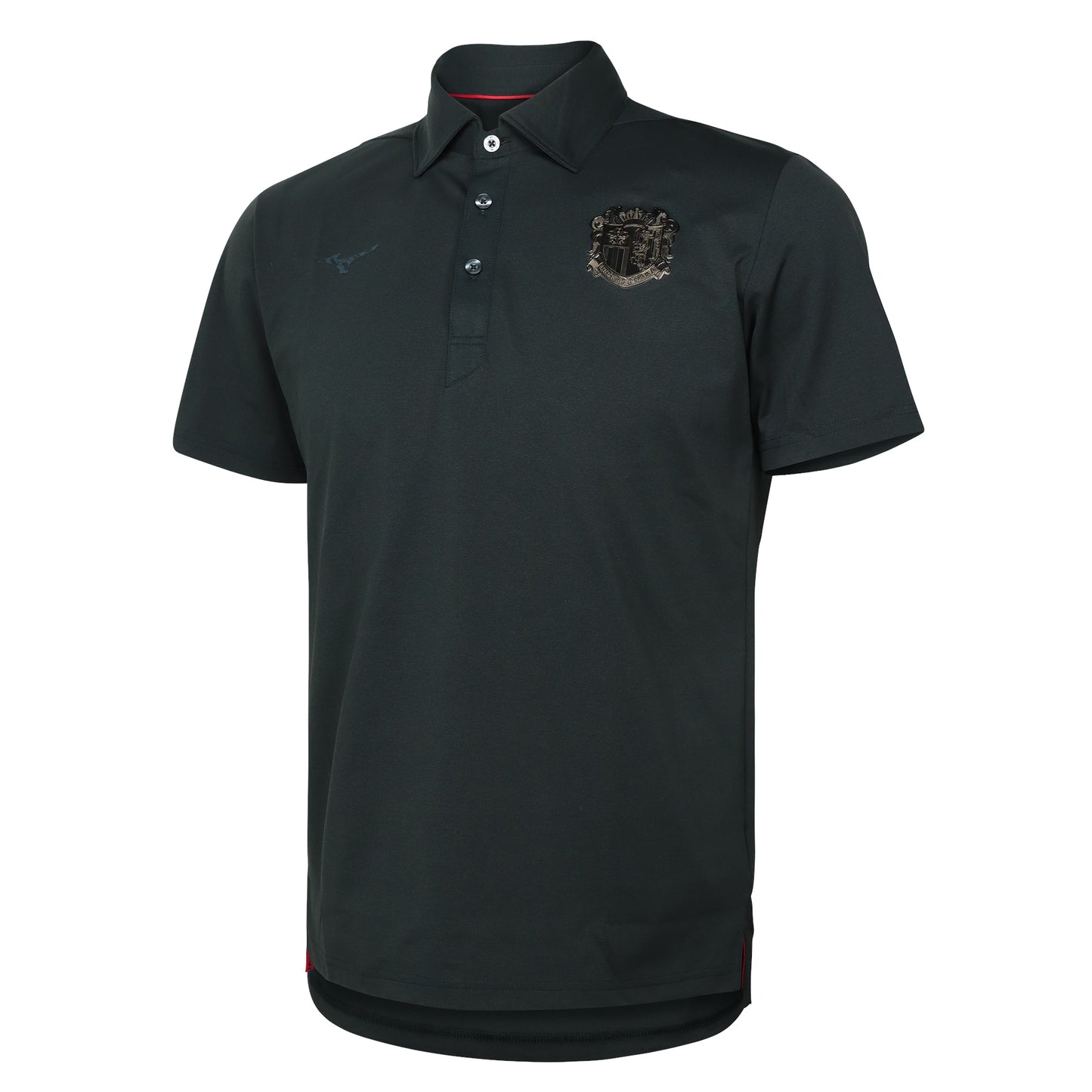 大阪櫻花 2025 移動用Polo Shirt