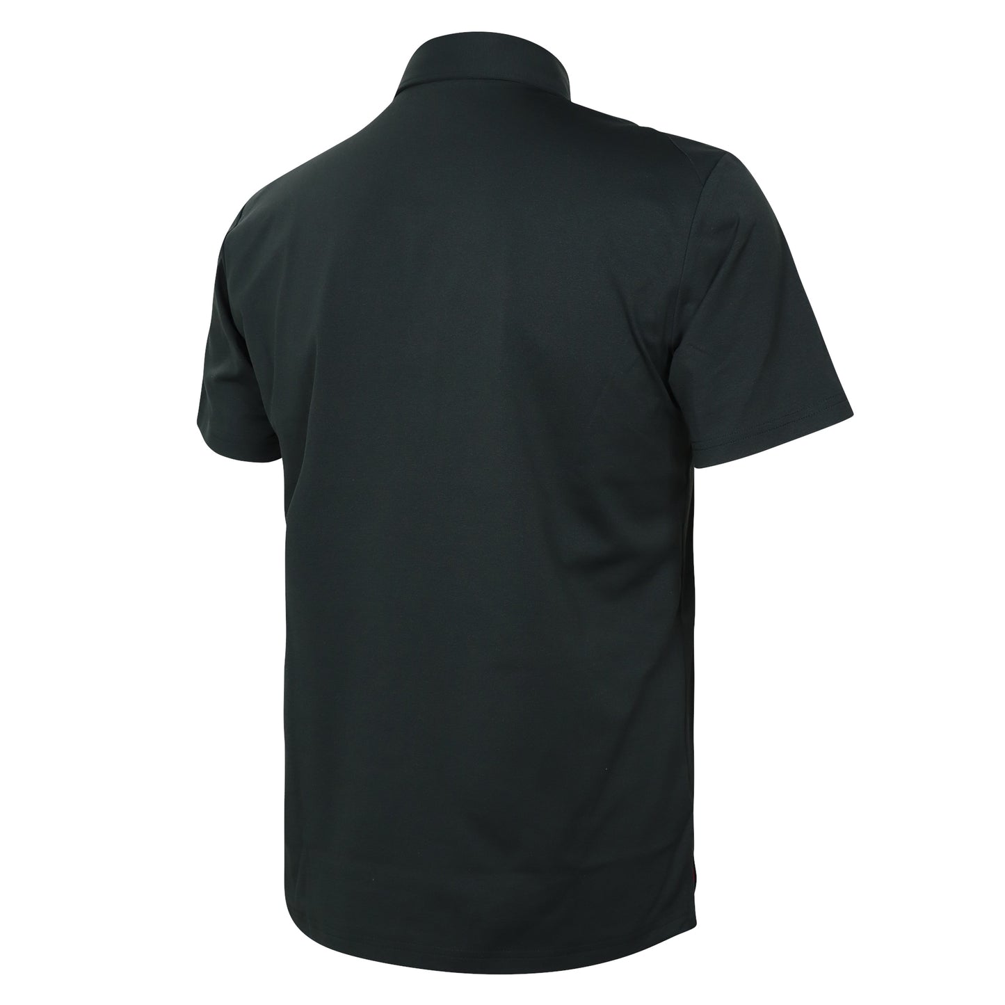 大阪櫻花 2025 移動用Polo Shirt