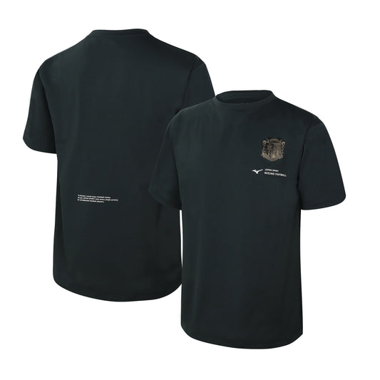 大阪櫻花 2025 移動用Tee