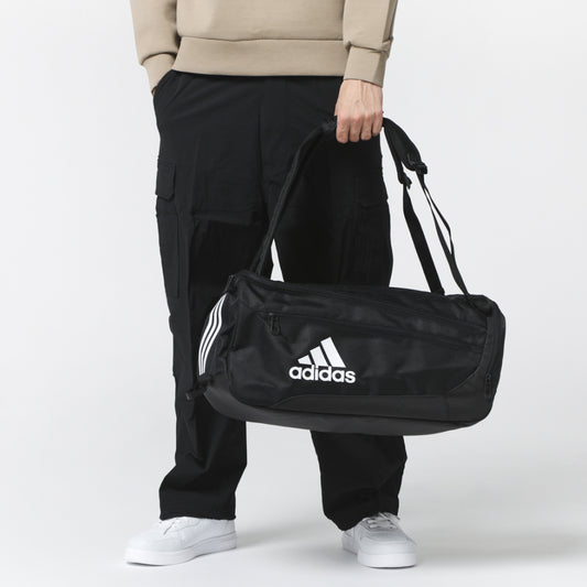 Adidas EPS Duffle Bag 3用行李袋