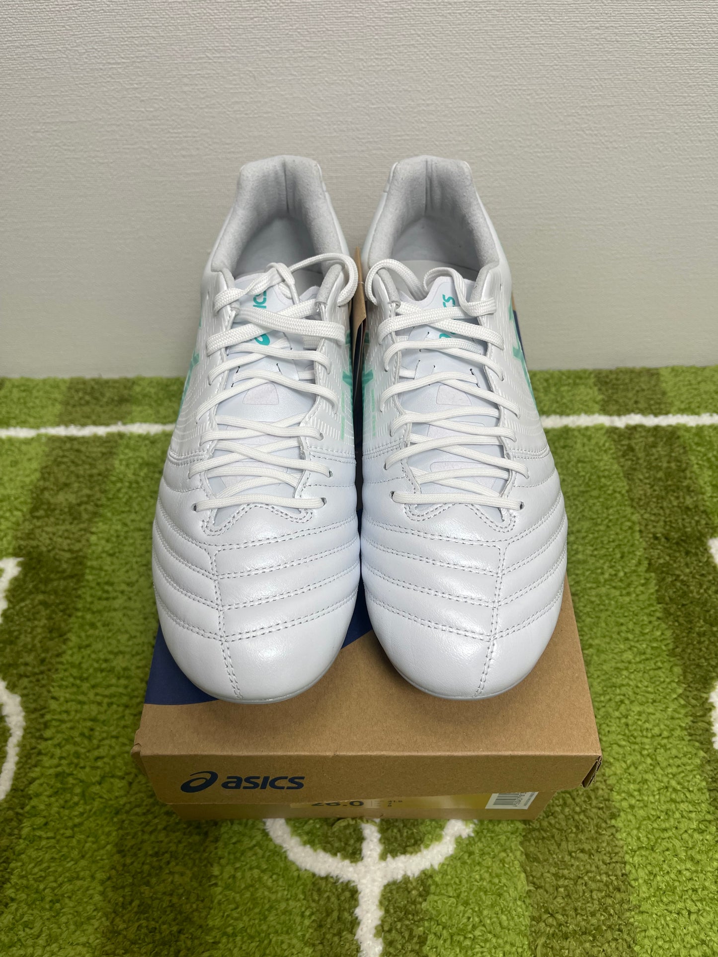 Asics DS Light X-Fly Pro 2