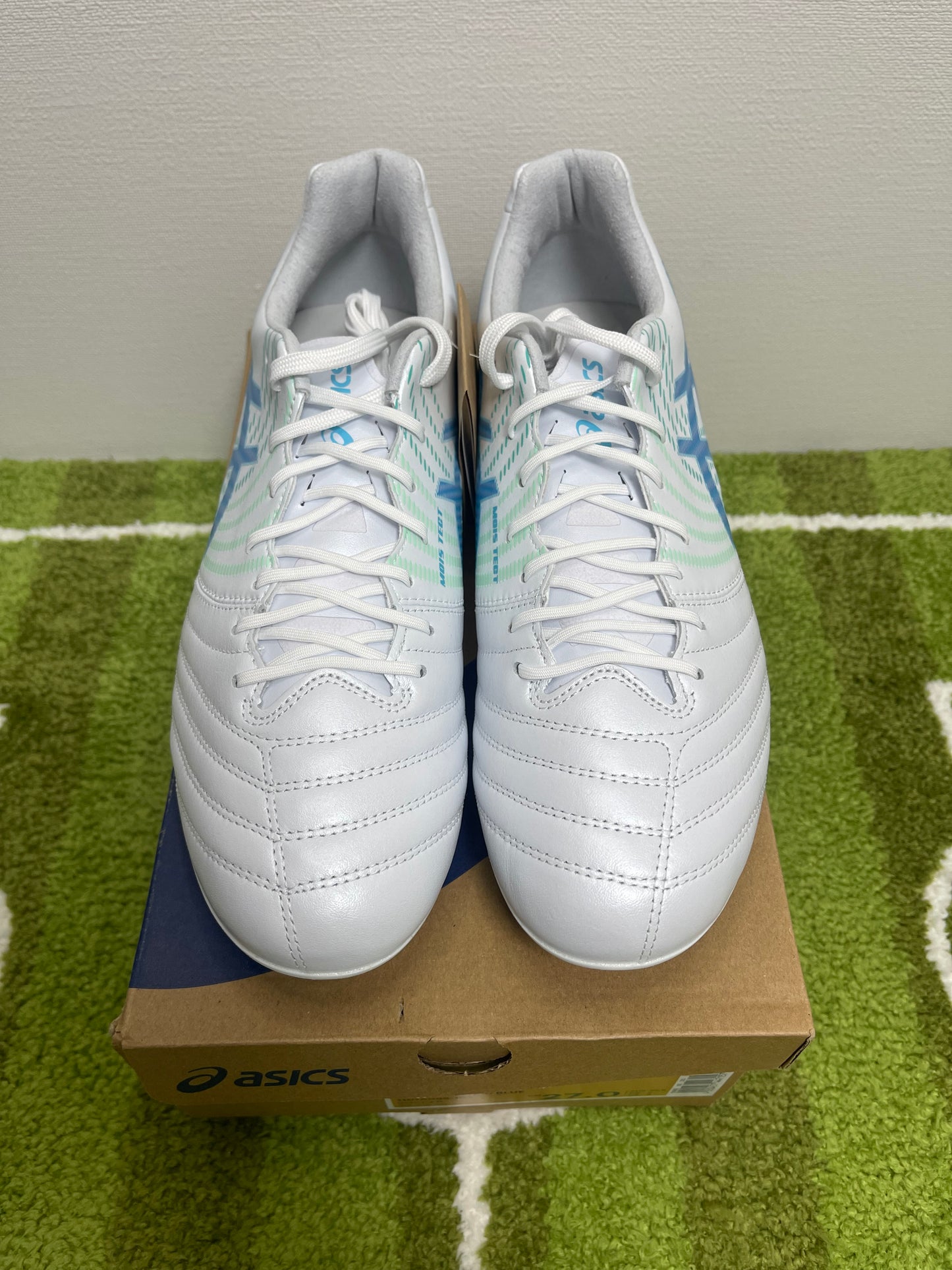 Asics DS Light X-Fly Pro 2
