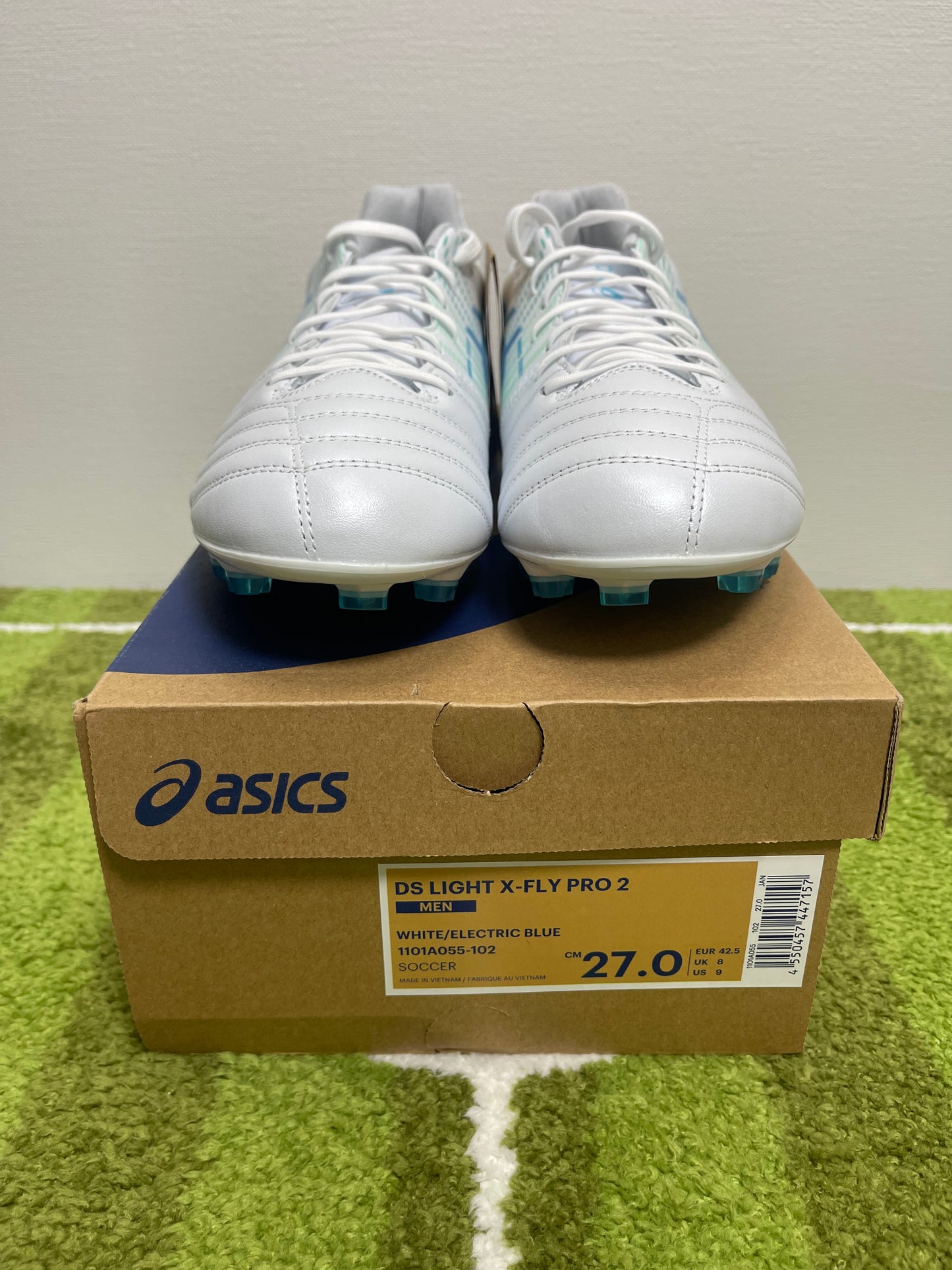 Asics DS Light X-Fly Pro 2