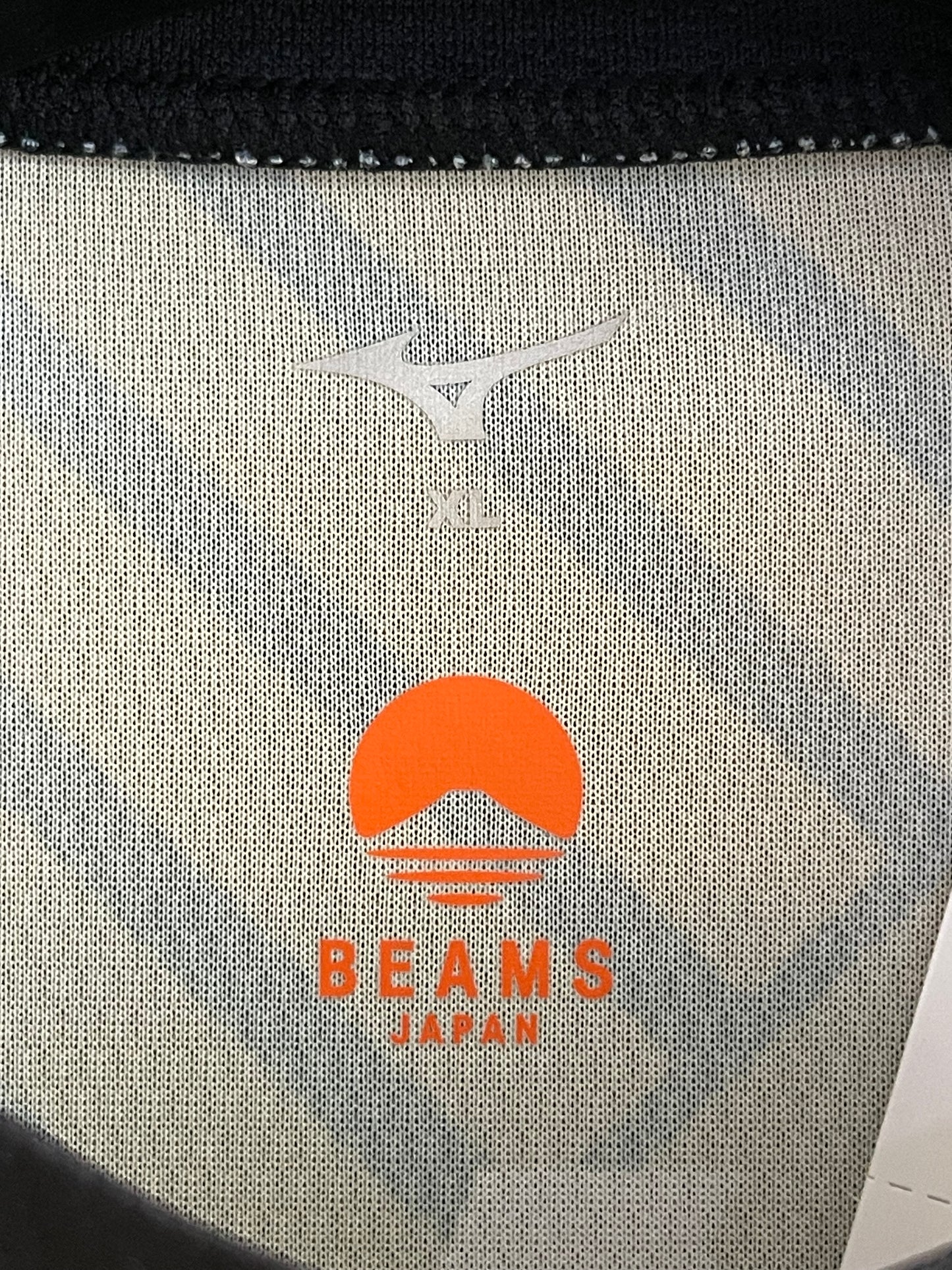 (日本現貨) 2025 名古屋八鯨夏天限定落場版波衫連字 #14 森島司