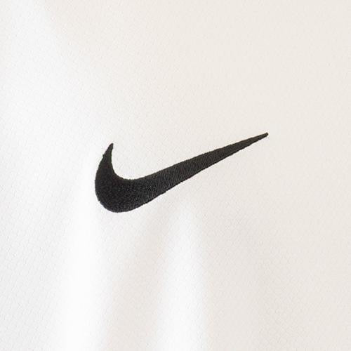 (日本現貨) 烏拉圭2025作客波衫