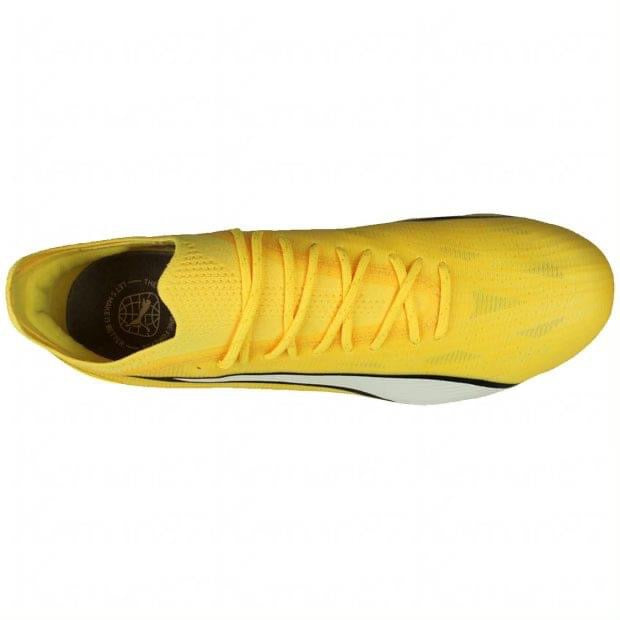 Puma Ultra Ultimate HG/AG 日本版人造草釘