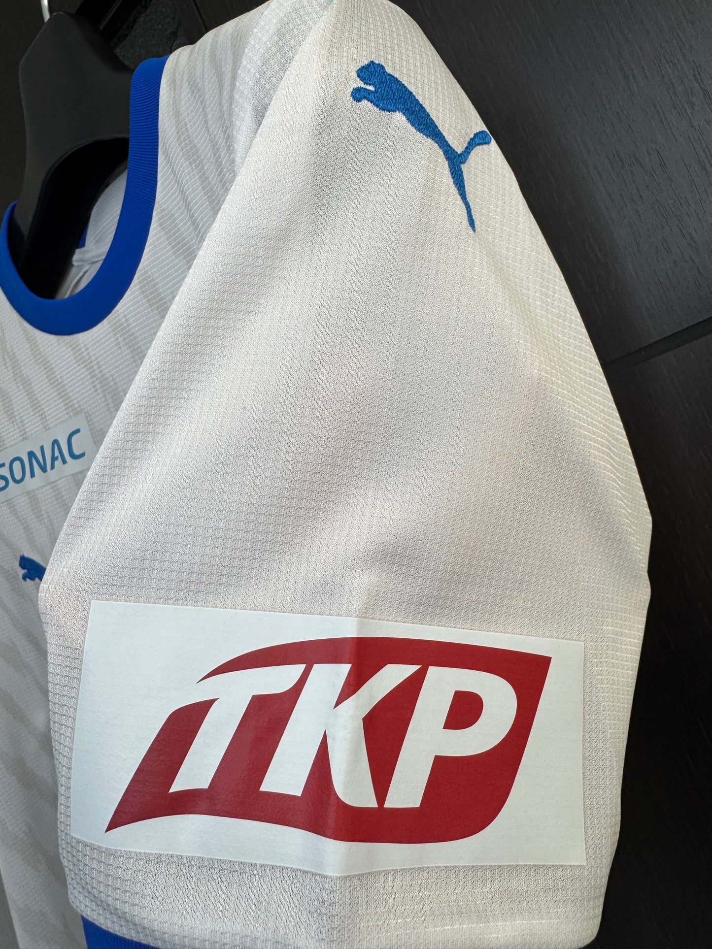 2024 大分三神落場版作客波衫