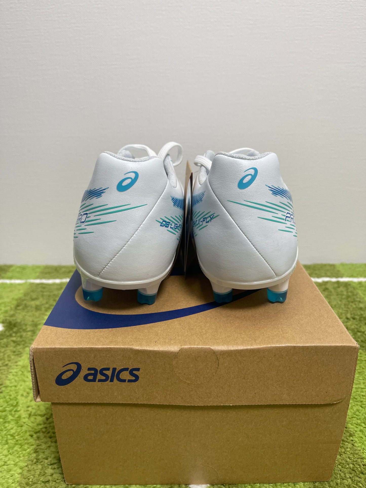 Asics DS Light X-Fly Pro 2