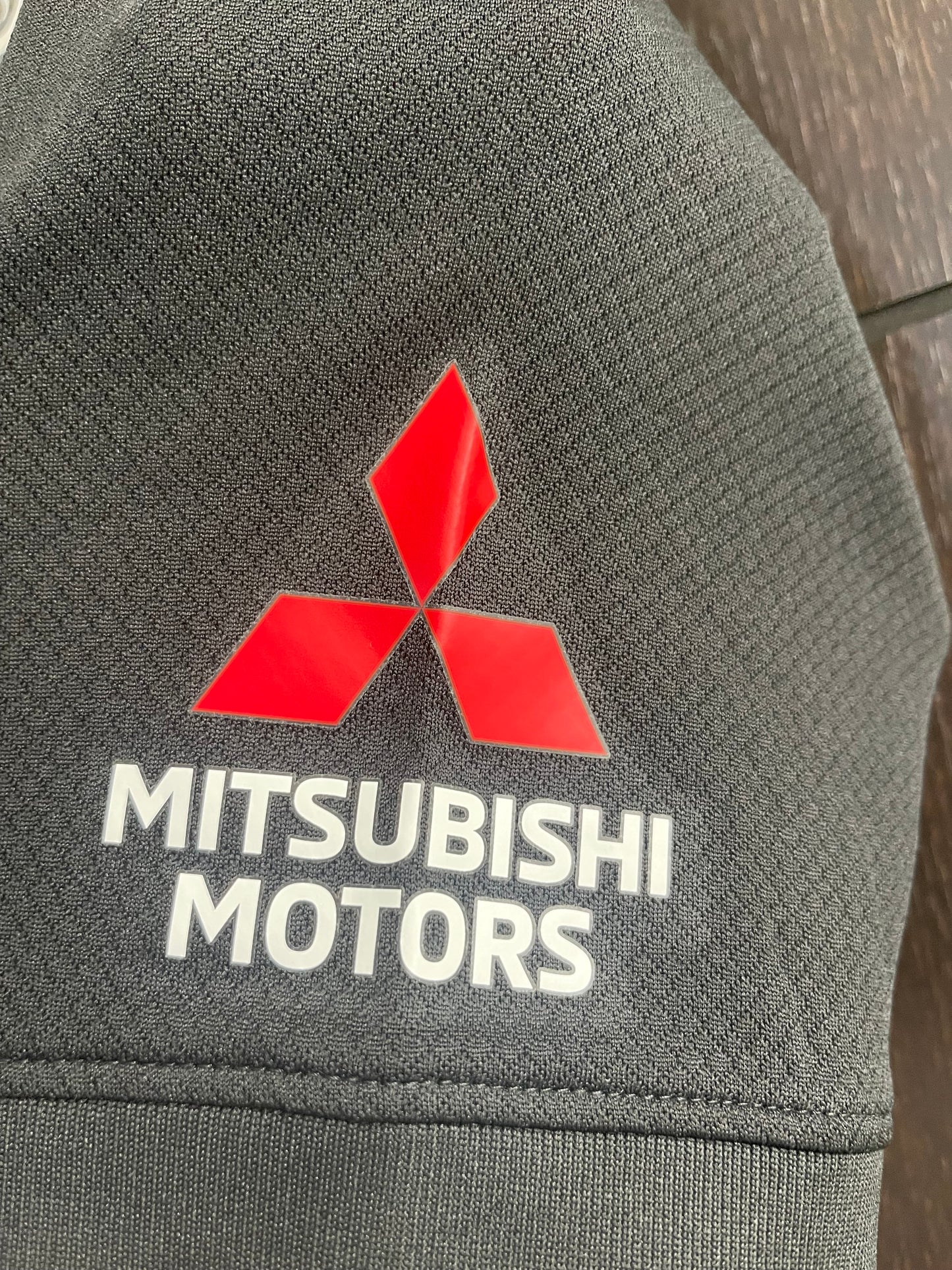 (日本現貨) 浦和紅礸2025球迷版波衫連字 #6 松本泰志