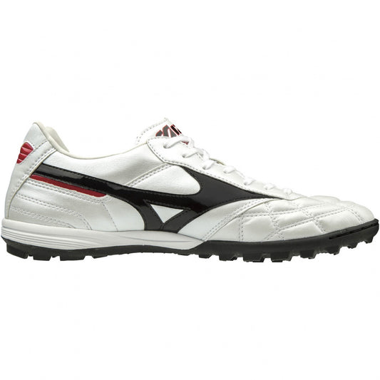 Mizuno Morelia TF