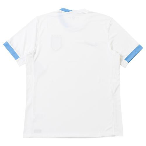 (日本現貨) 烏拉圭2025作客波衫