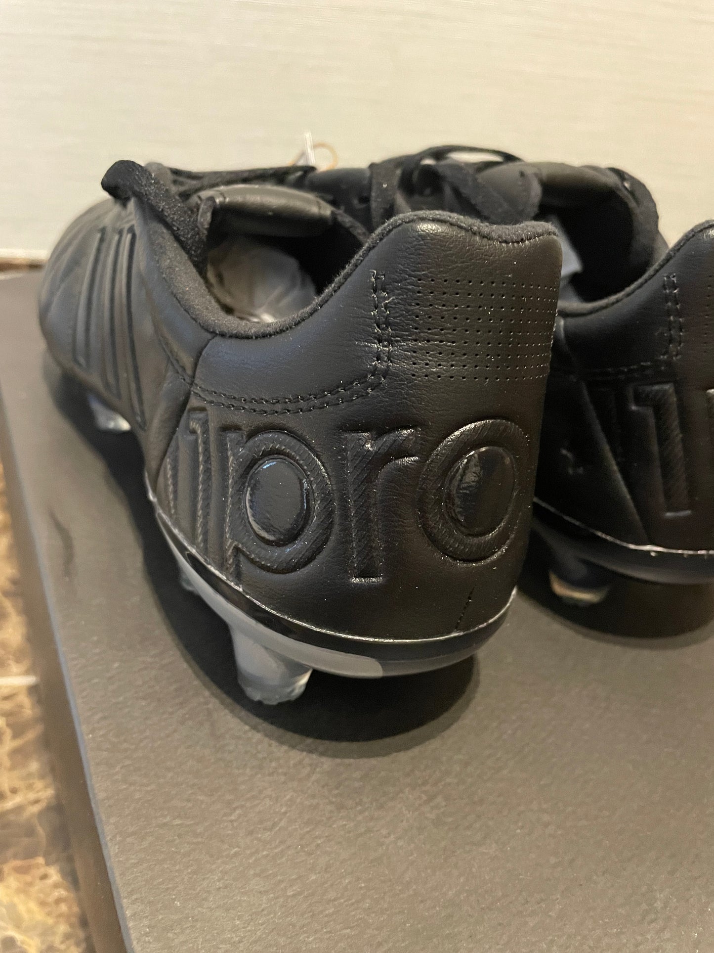 Adidas 11pro FG