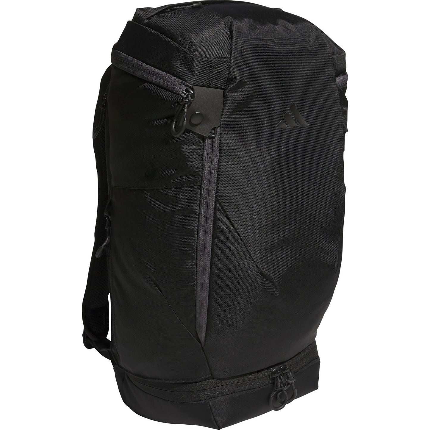Adidas OPS backpack 30L