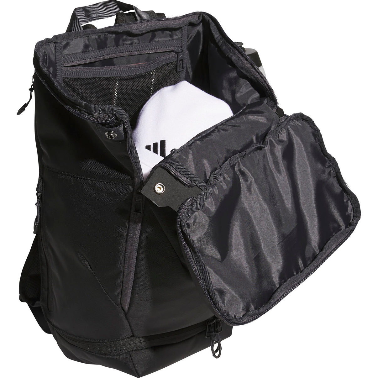 Adidas OPS backpack 30L 木子屋