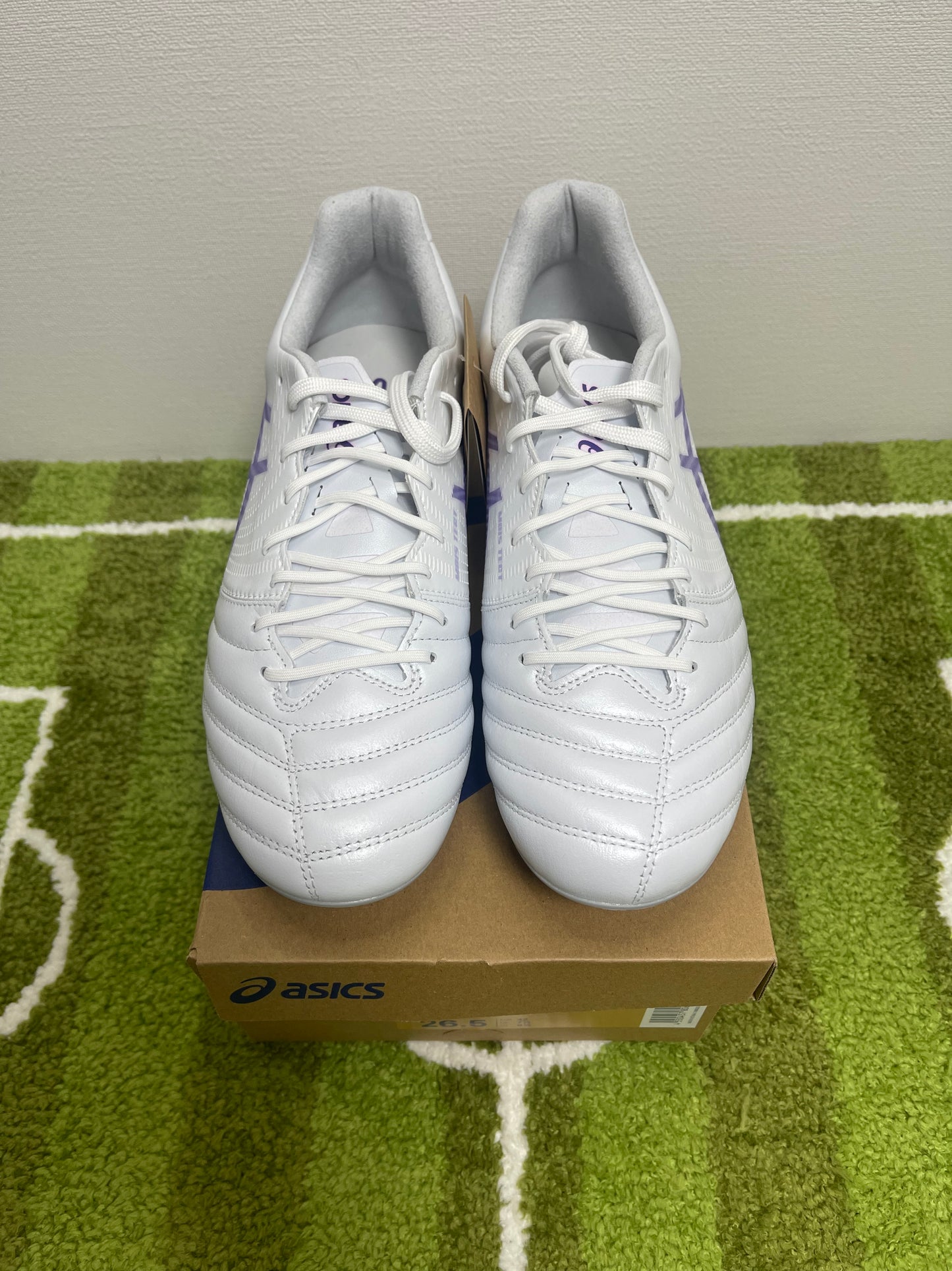 Asics DS Light X-Fly Pro 2