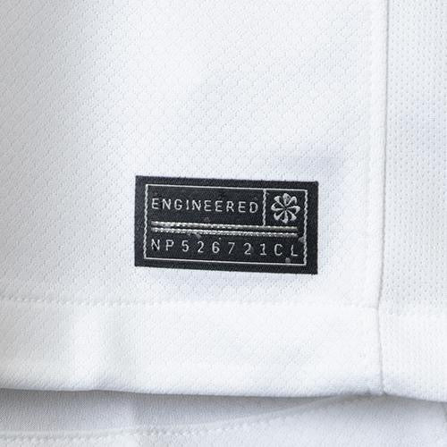 (日本現貨) 烏拉圭2025作客波衫