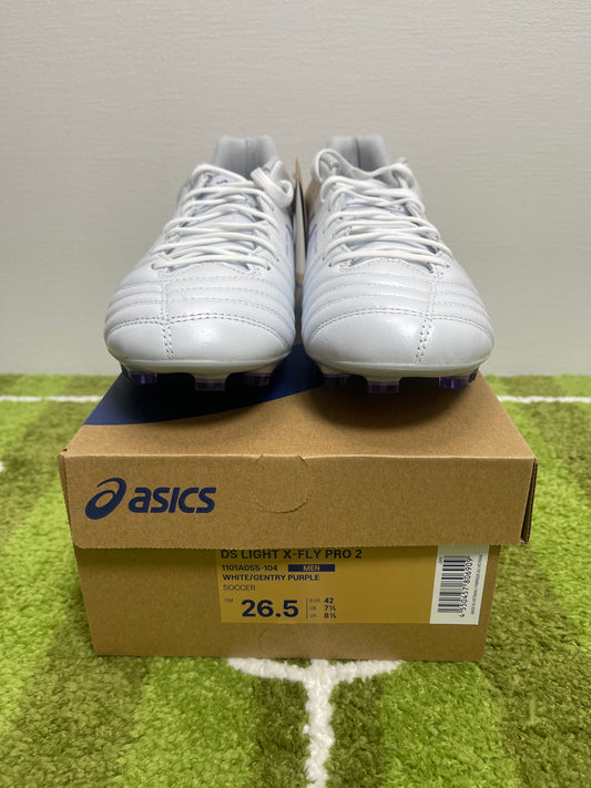 Asics DS Light X-Fly Pro 2