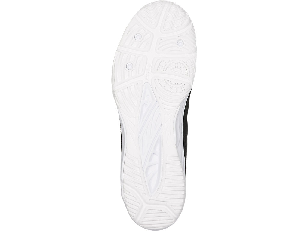 Asics Care Walker 700