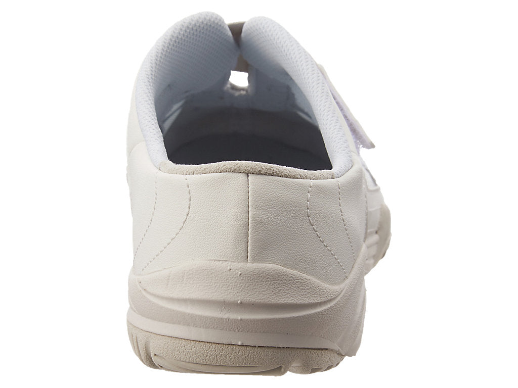 Asics Care Walker 700