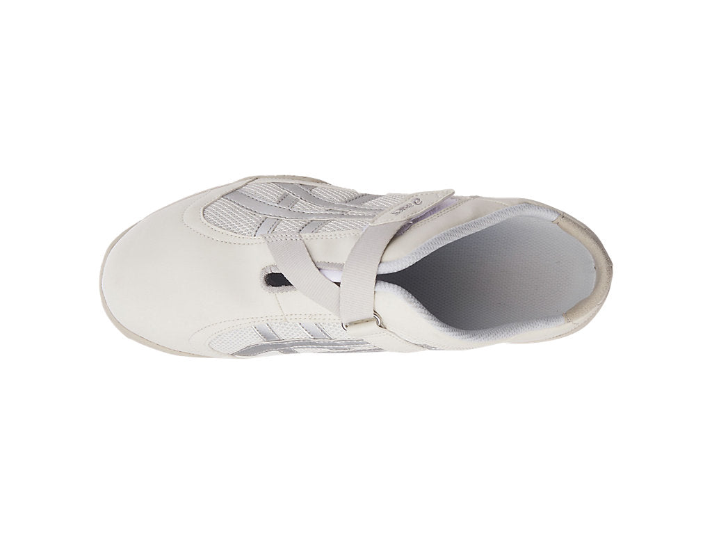 Asics Care Walker 700