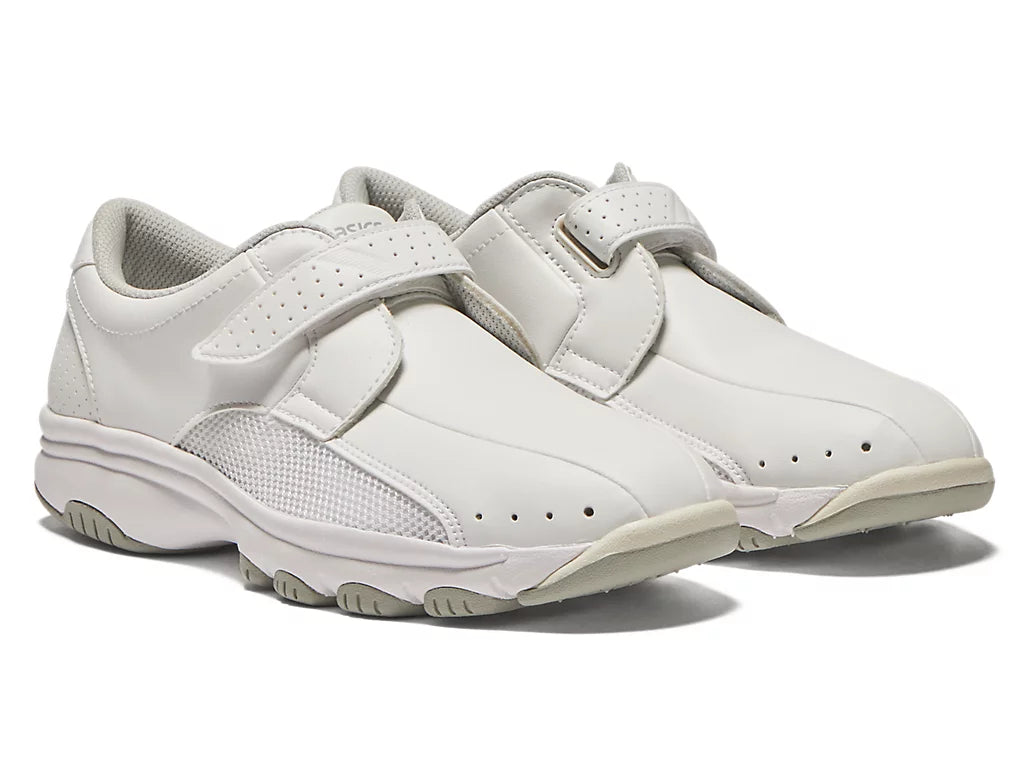 Asics Nurse Walker 202 3E