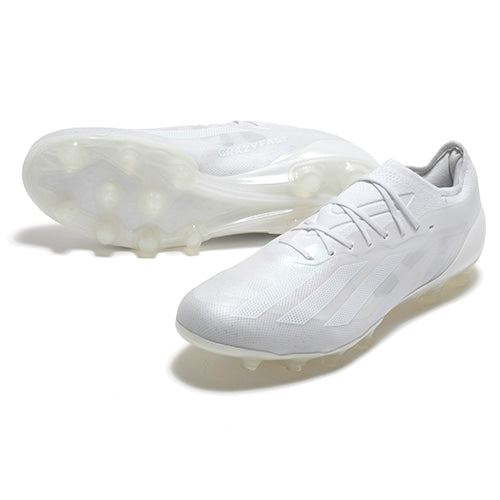 Adidas X Crazyfast.1 Japan HG/AG Pearlized Pack