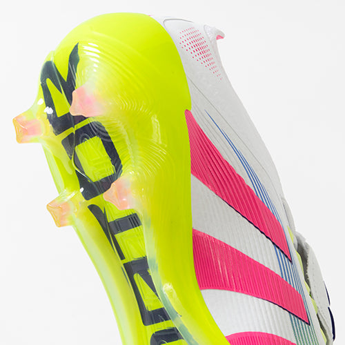 (日本現貨) Predator Elite FT FG