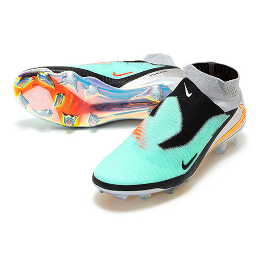 (日本現貨) Phantom 6 High Elite FG