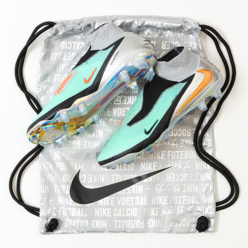 (日本現貨) Phantom 6 High Elite FG