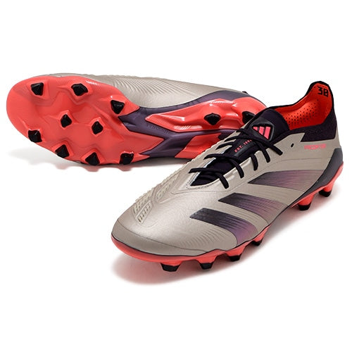 (日本現貨) Adidas Predator Elite HG/AG Japan