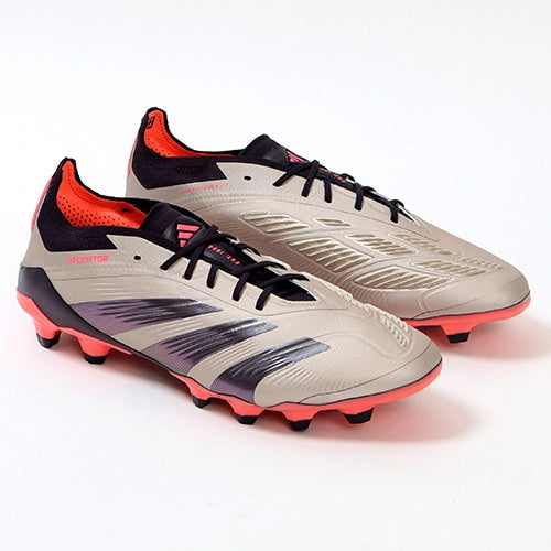 (日本現貨) Adidas Predator Elite HG/AG Japan