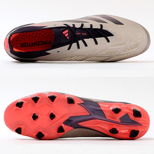 (日本現貨) Adidas Predator Elite HG/AG Japan