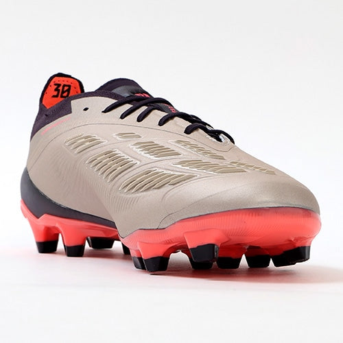 (日本現貨) Adidas Predator Elite HG/AG Japan