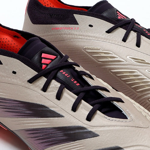 (日本現貨) Adidas Predator Elite HG/AG Japan